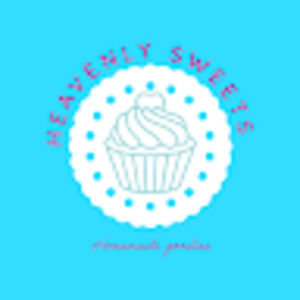 Meet your Posher, Sandy